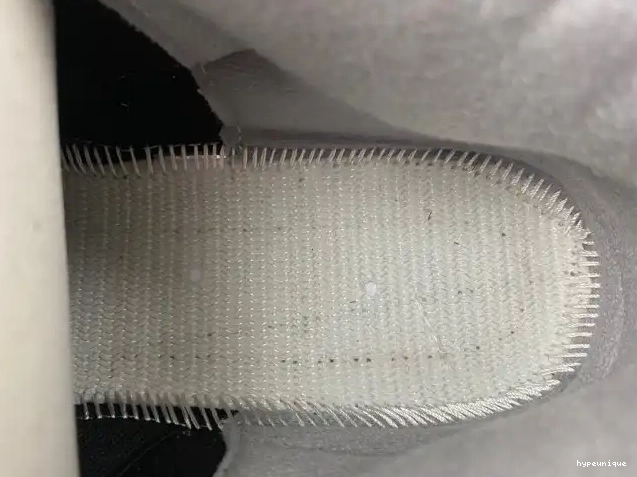 HYPE Noir WMNS Off Jordan CK9246-001 3 Air 0611